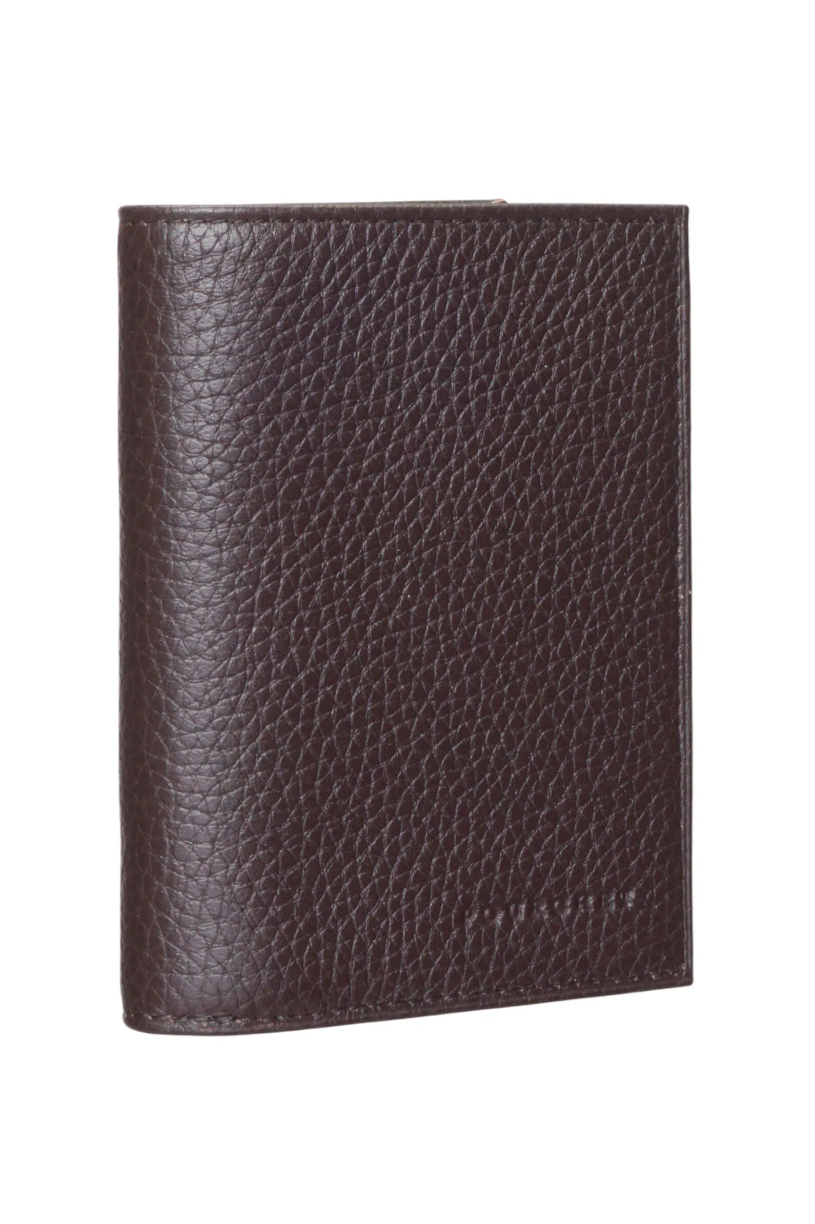 Кошелек муж. АРТ.31904,кор,н.к/тек