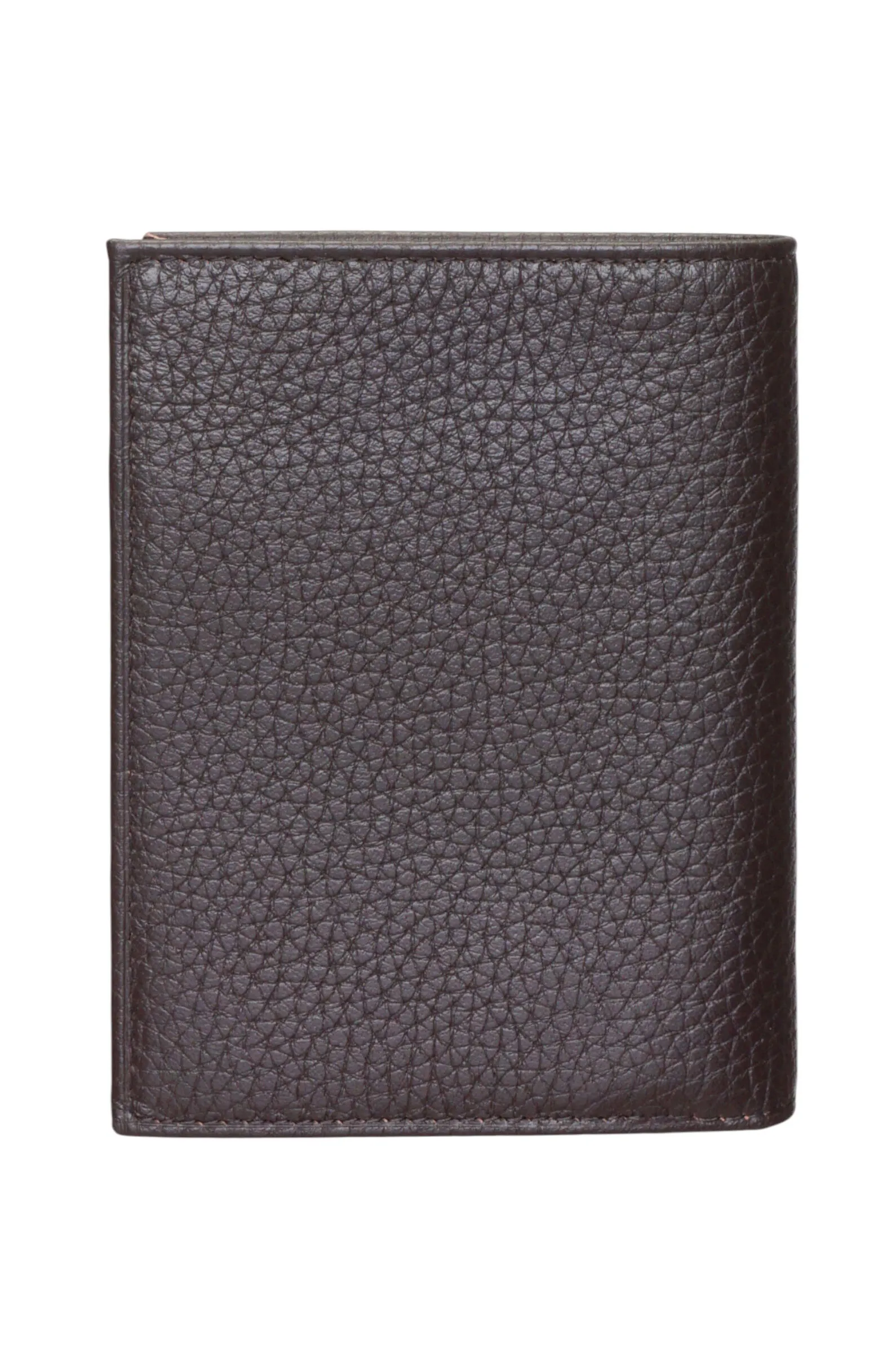 Кошелек муж. АРТ.31904,кор,н.к/тек