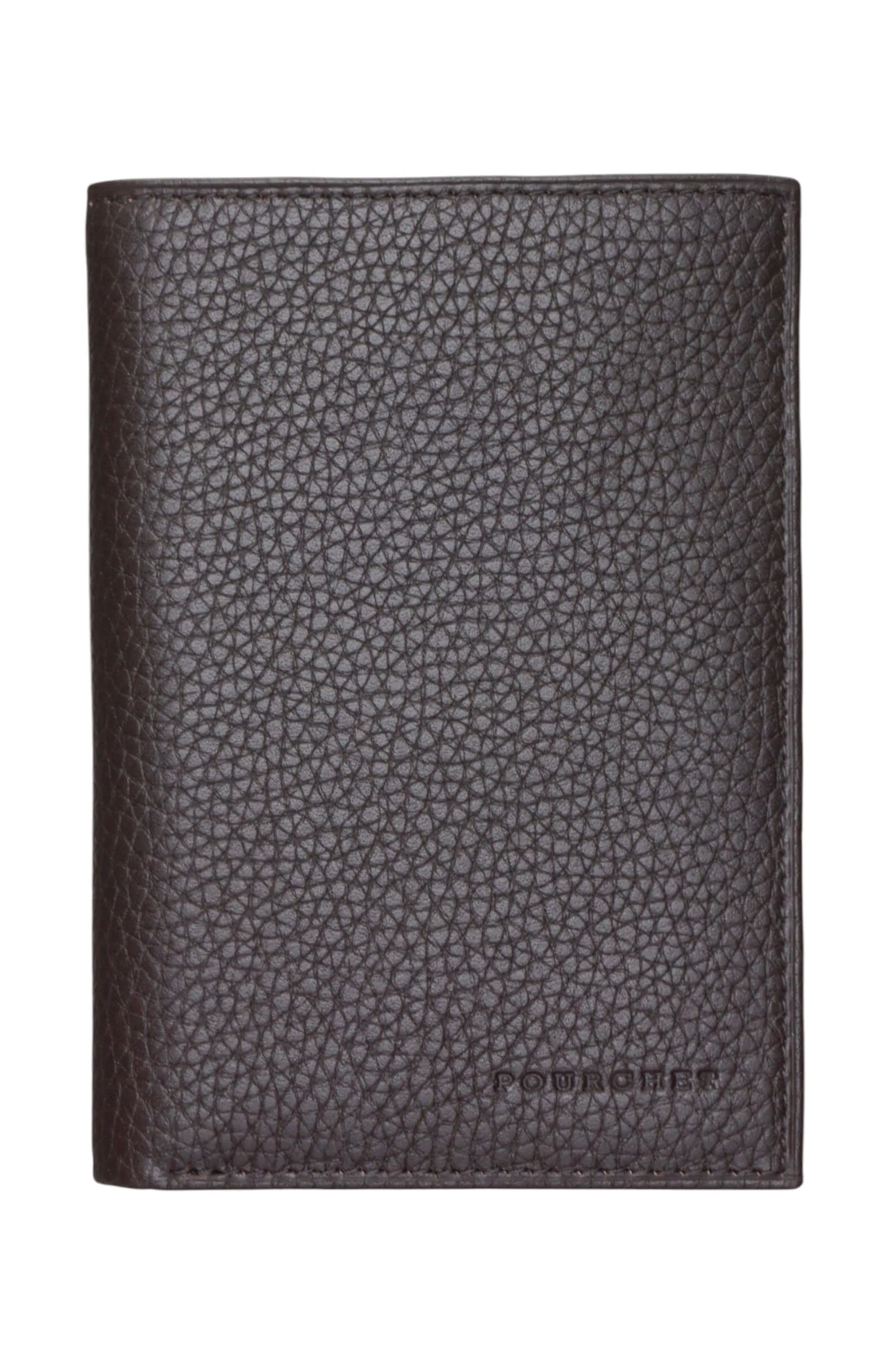 Кошелек муж. АРТ.31905,кор,н.к/тек