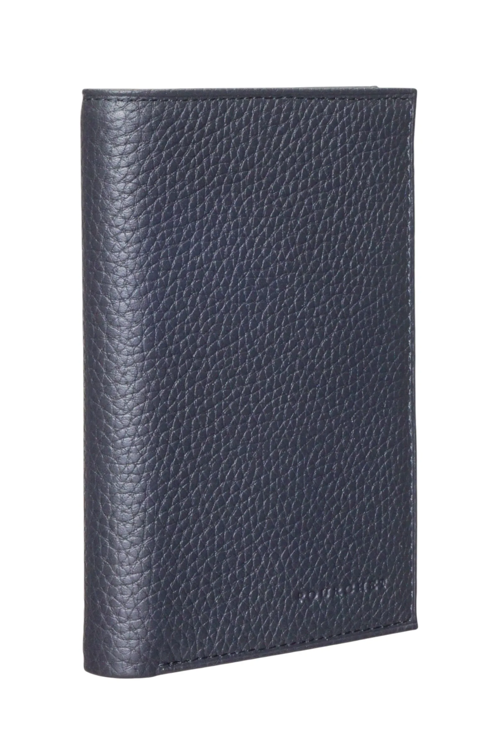 Кошелек муж. АРТ.31905,син,н.к/тек