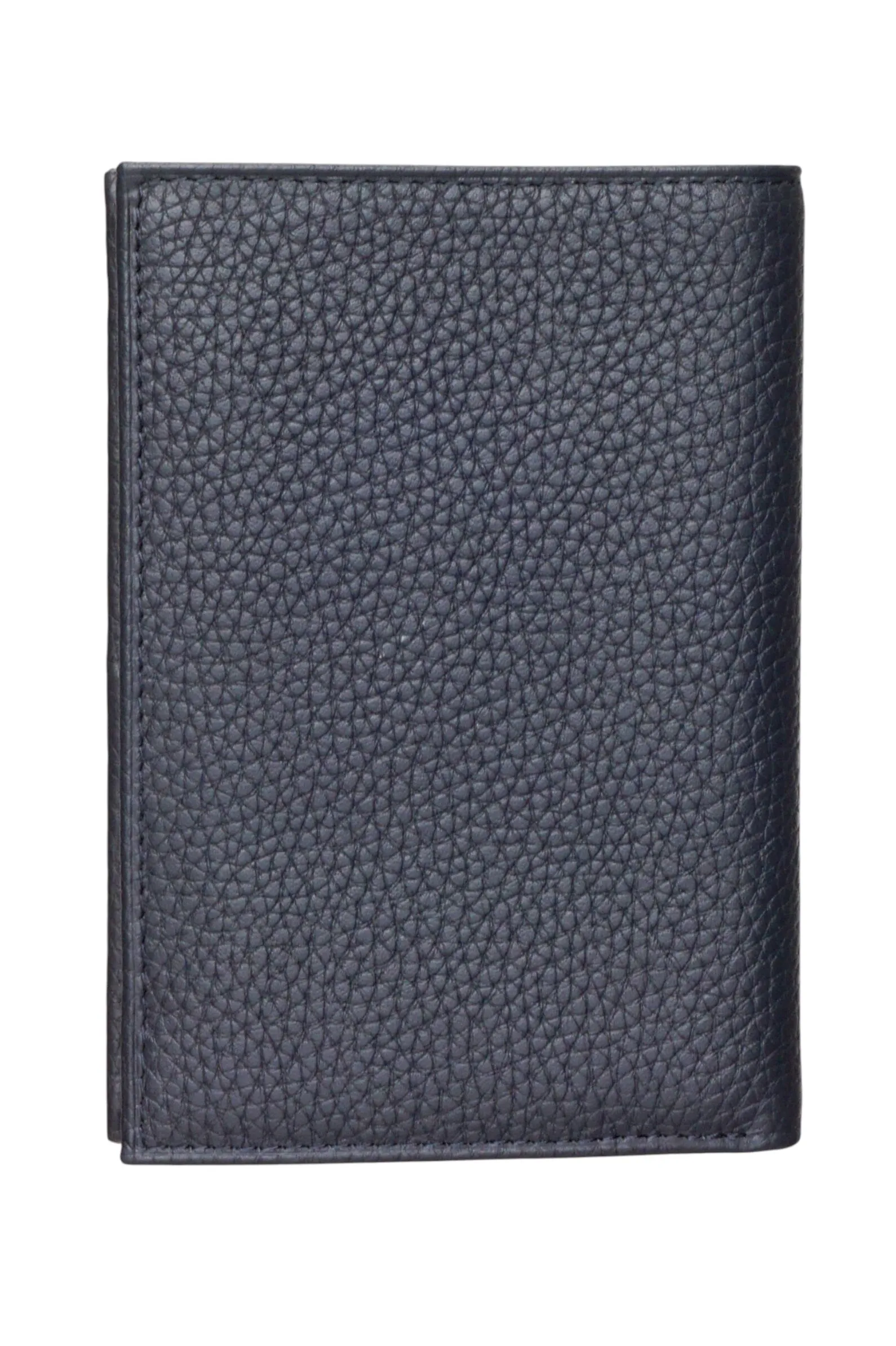Кошелек муж. АРТ.31905,син,н.к/тек