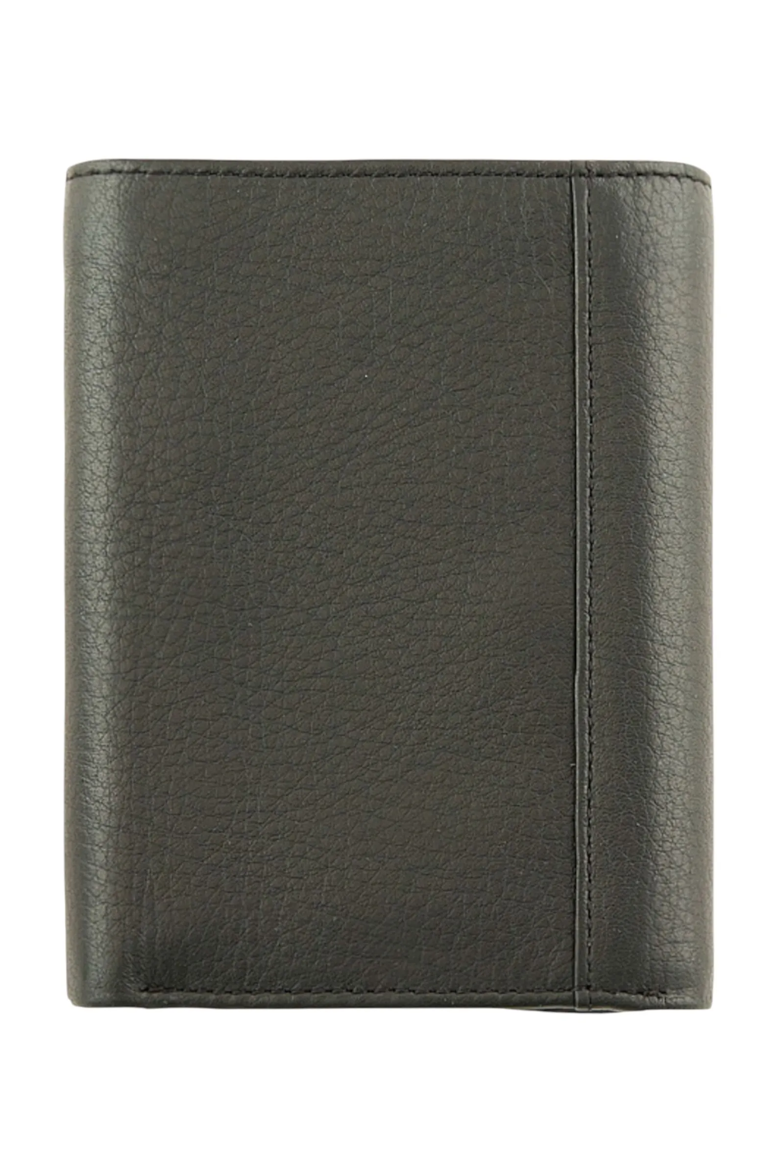 Кошелек муж. АРТ.563374/1,чер,н.к/н.к