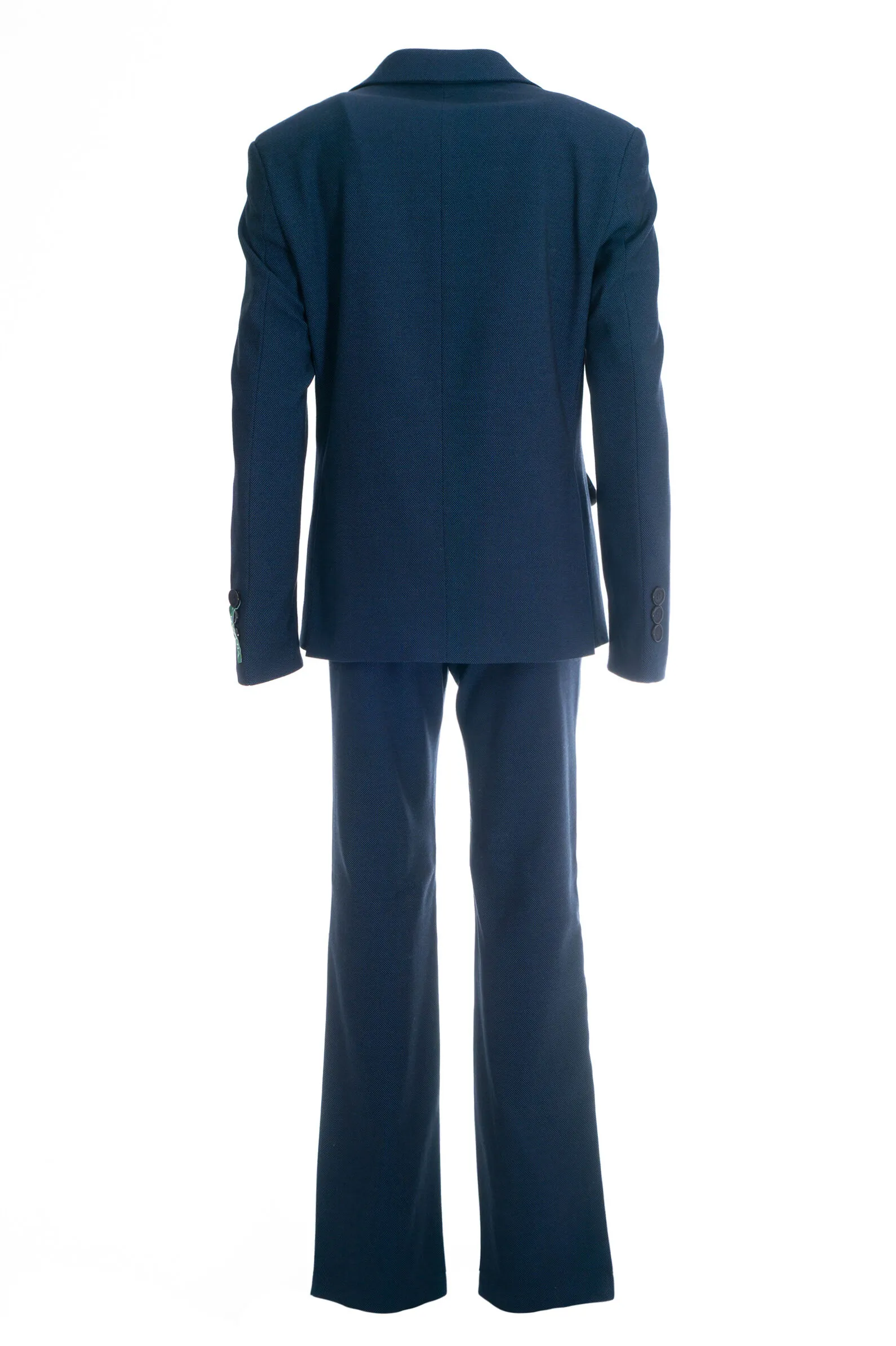 Костюм мал. АРТ.23033,син,пэ-вис-лайк
