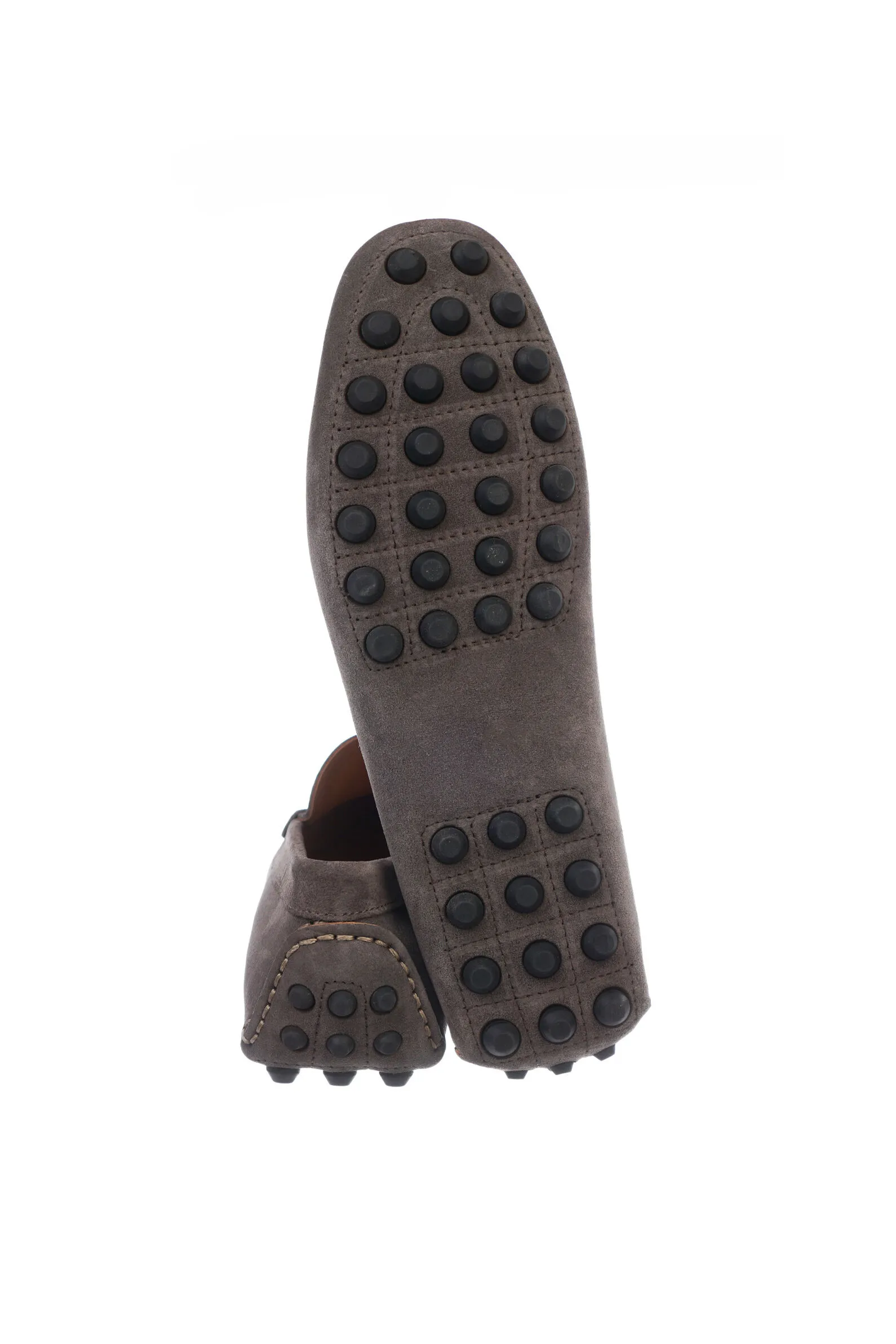 Мокасины муж. АРТ.25200,кор,н.з/н.к