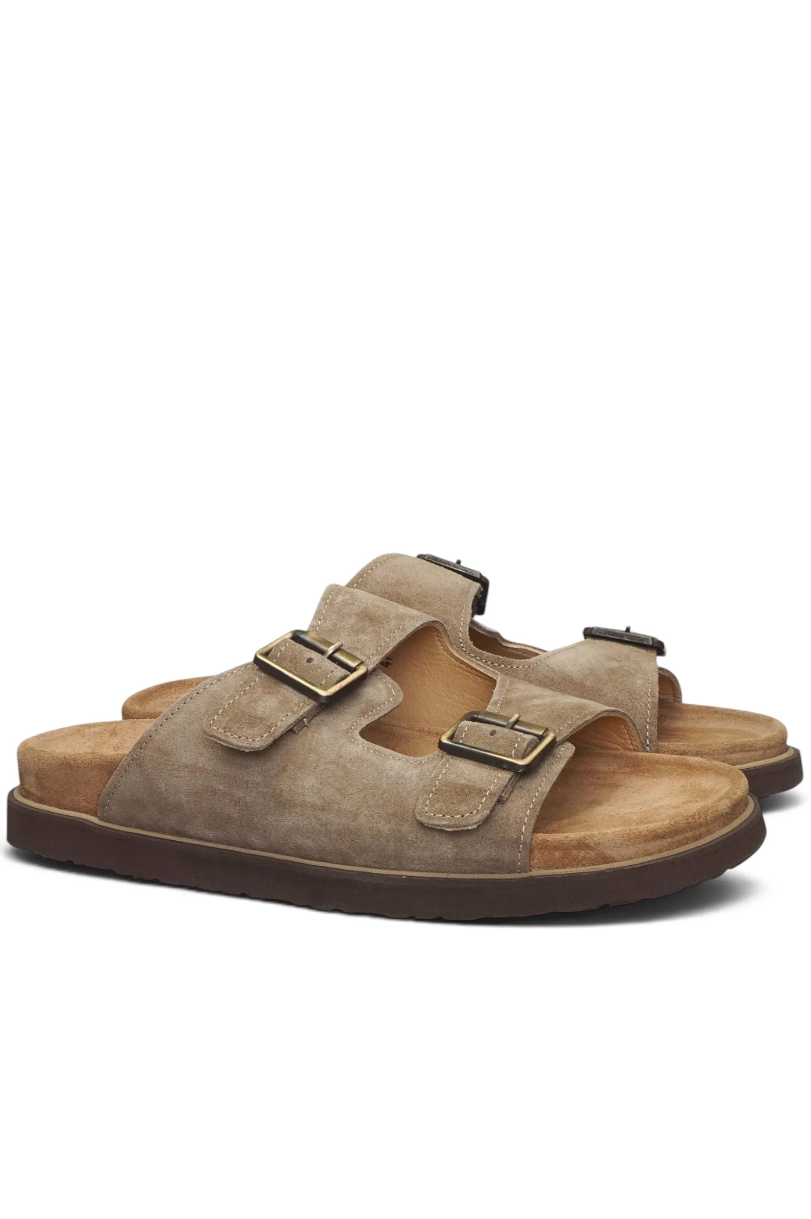 Сабо муж.АРТ.L15.8010,кор,н.з/н.к