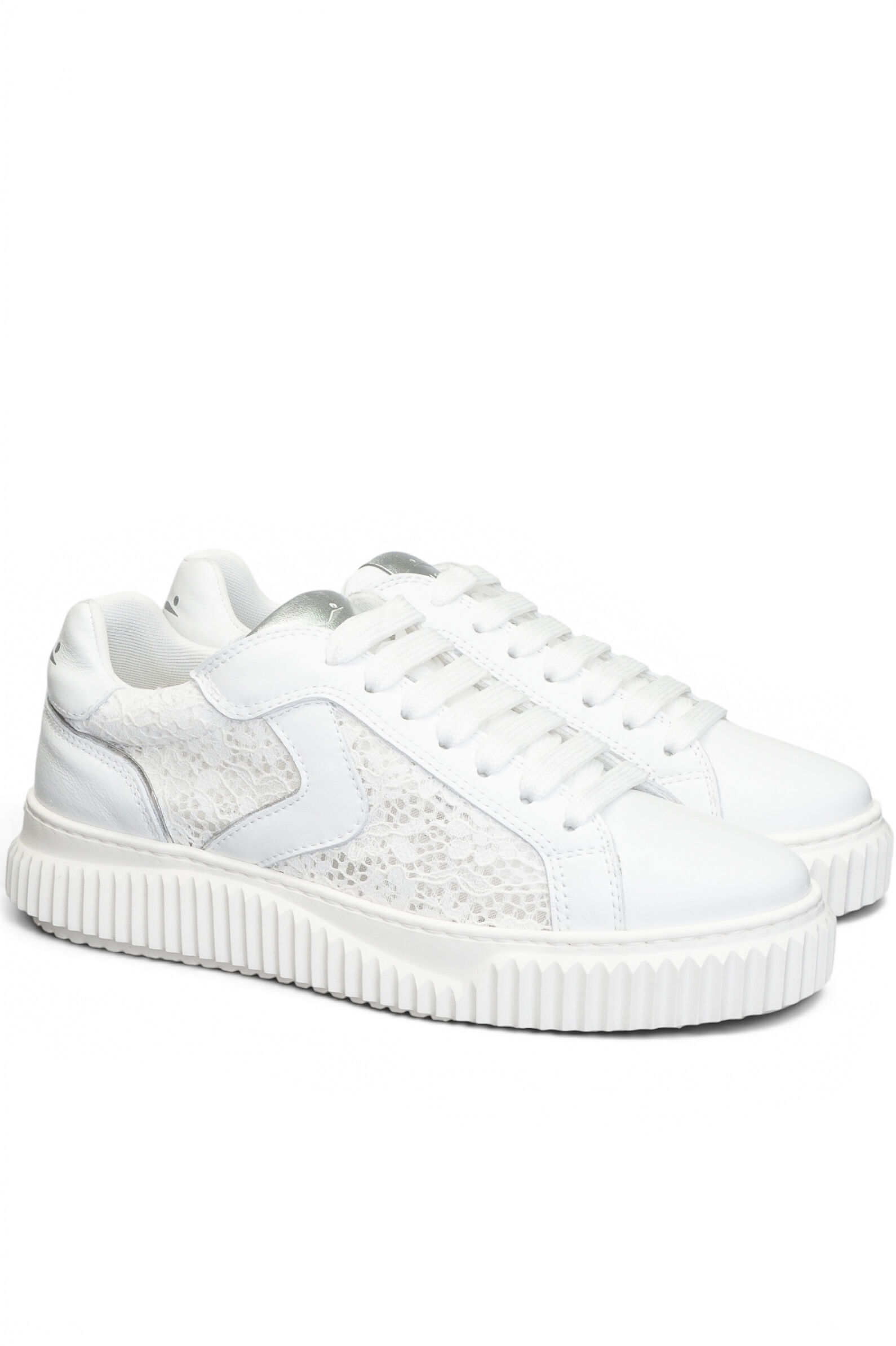 Кеды жен. АРТ.0012019152,бел,н.к-тек/тек