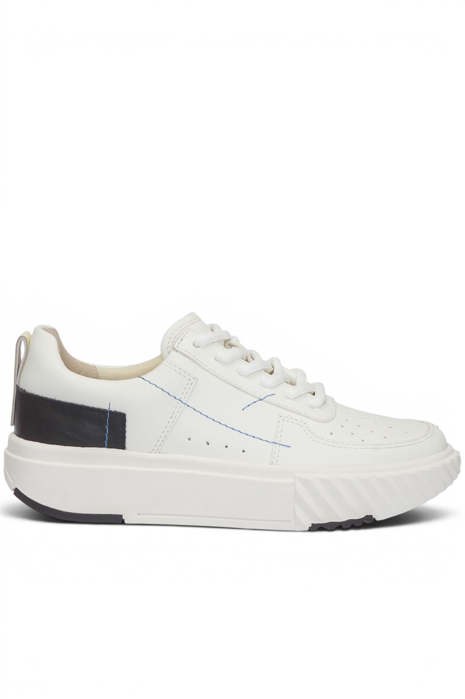 Кеды жен. АРТ.4CS900114,бел,н.к/тек