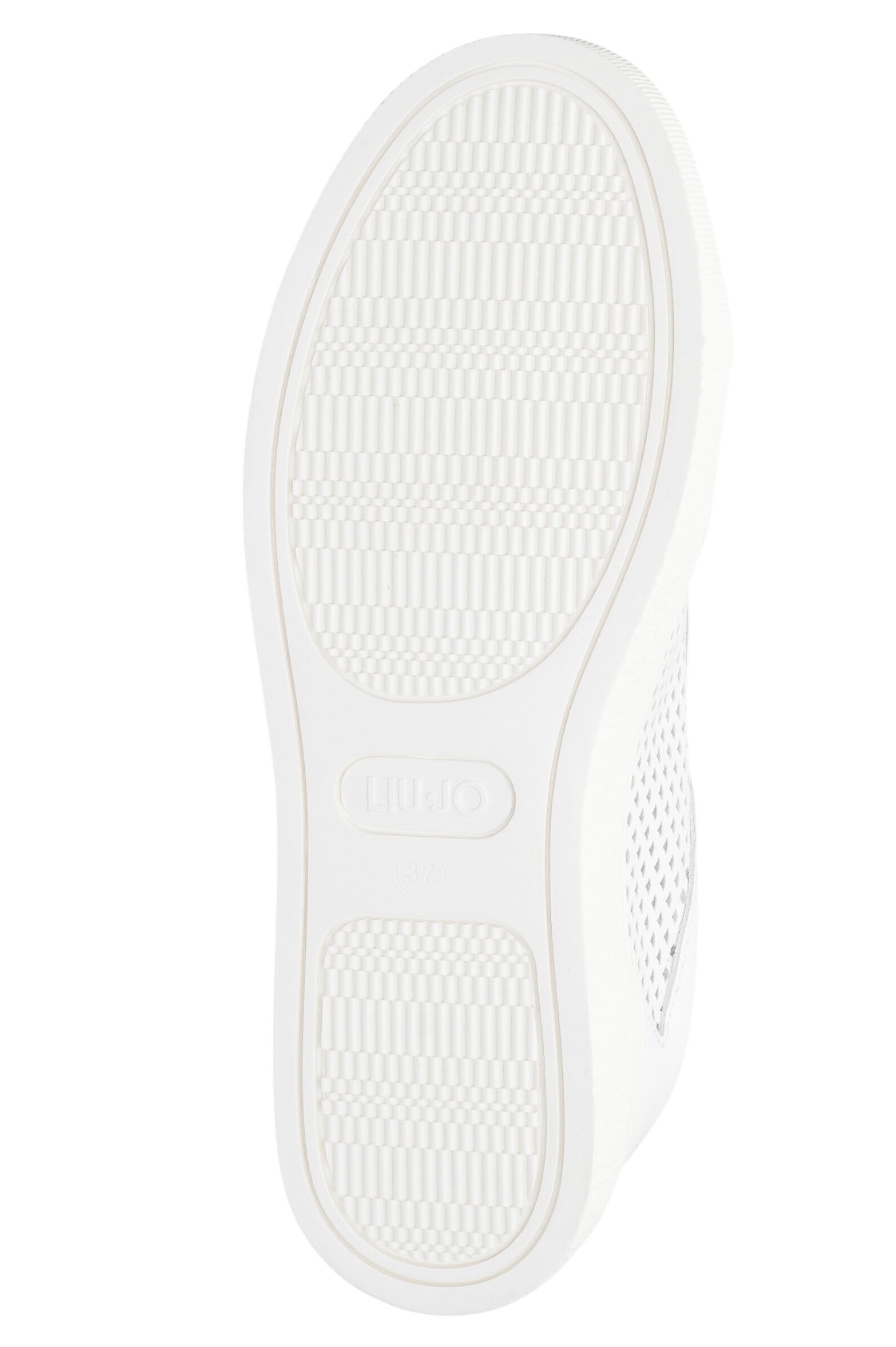 Кеды жен. АРТ.BA6063PX24601111,бел,н.к/тек