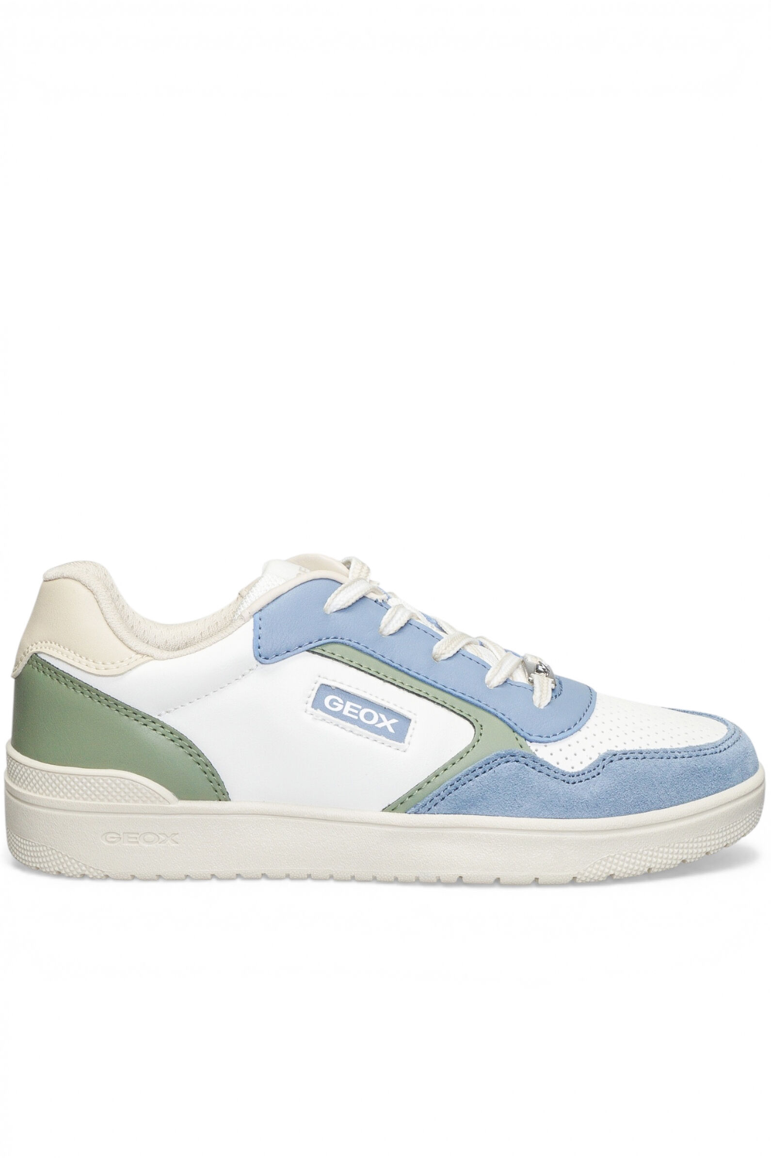 Кеды мал. АРТ.J55LQD,бел-мул,пу-н.к-тек/тек