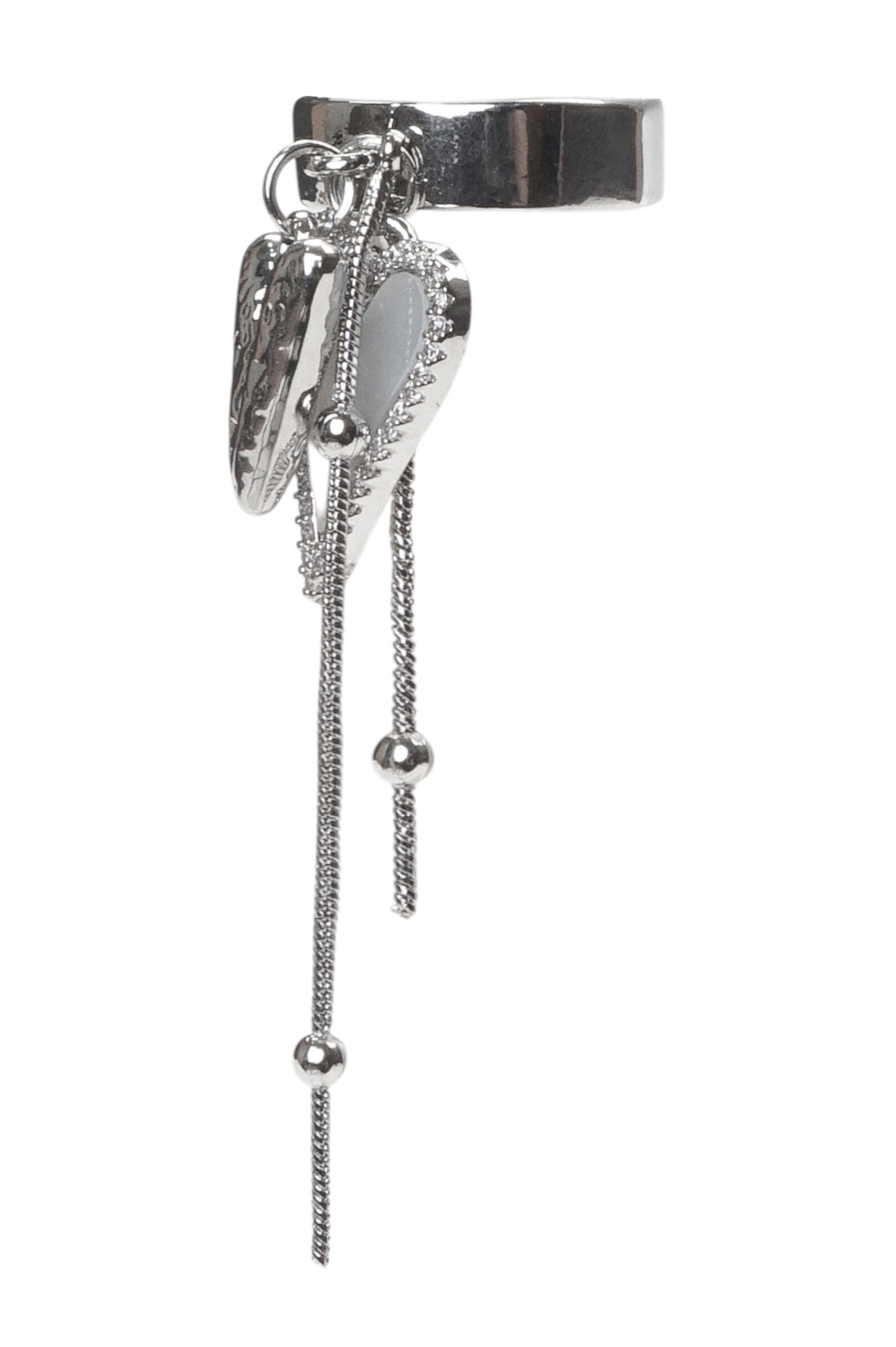 Кольцо АРТ.J.346,сереб