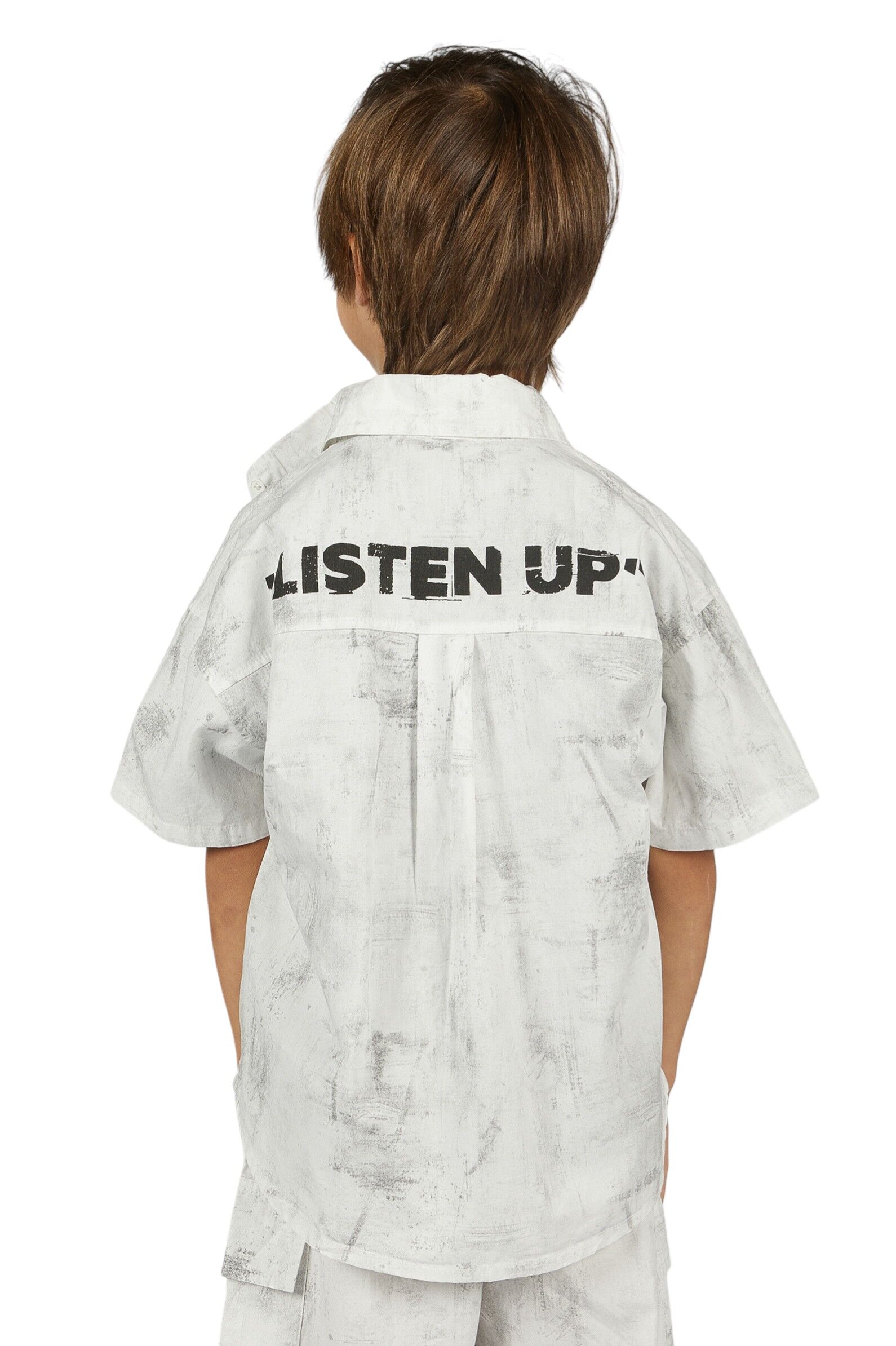 Комплект мал.АРТ.B-KM36118,бел-сер,хл