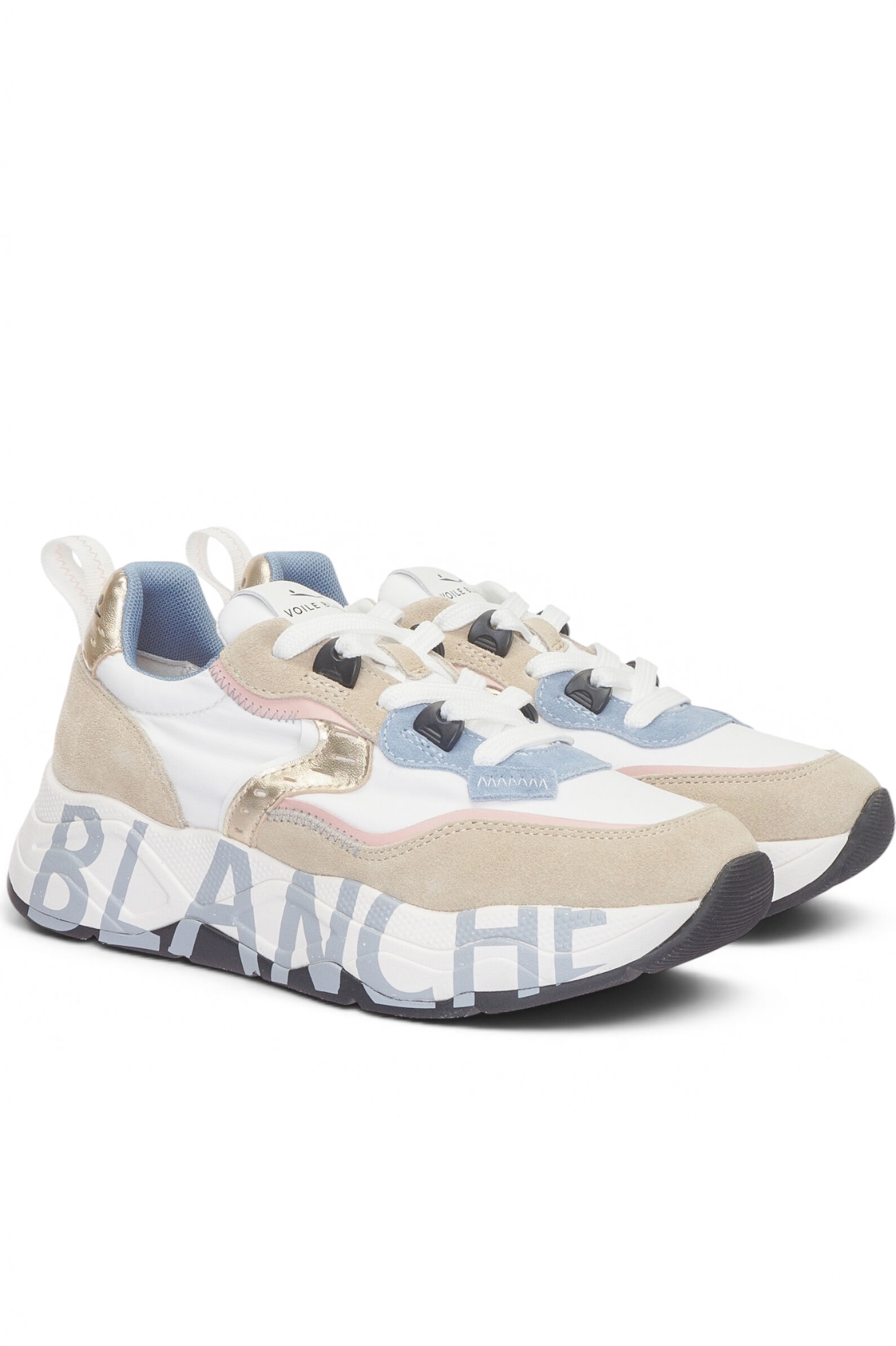 Кроссовки жен. АРТ.0012017475,мул,н.к-з-тек/н.к-тек