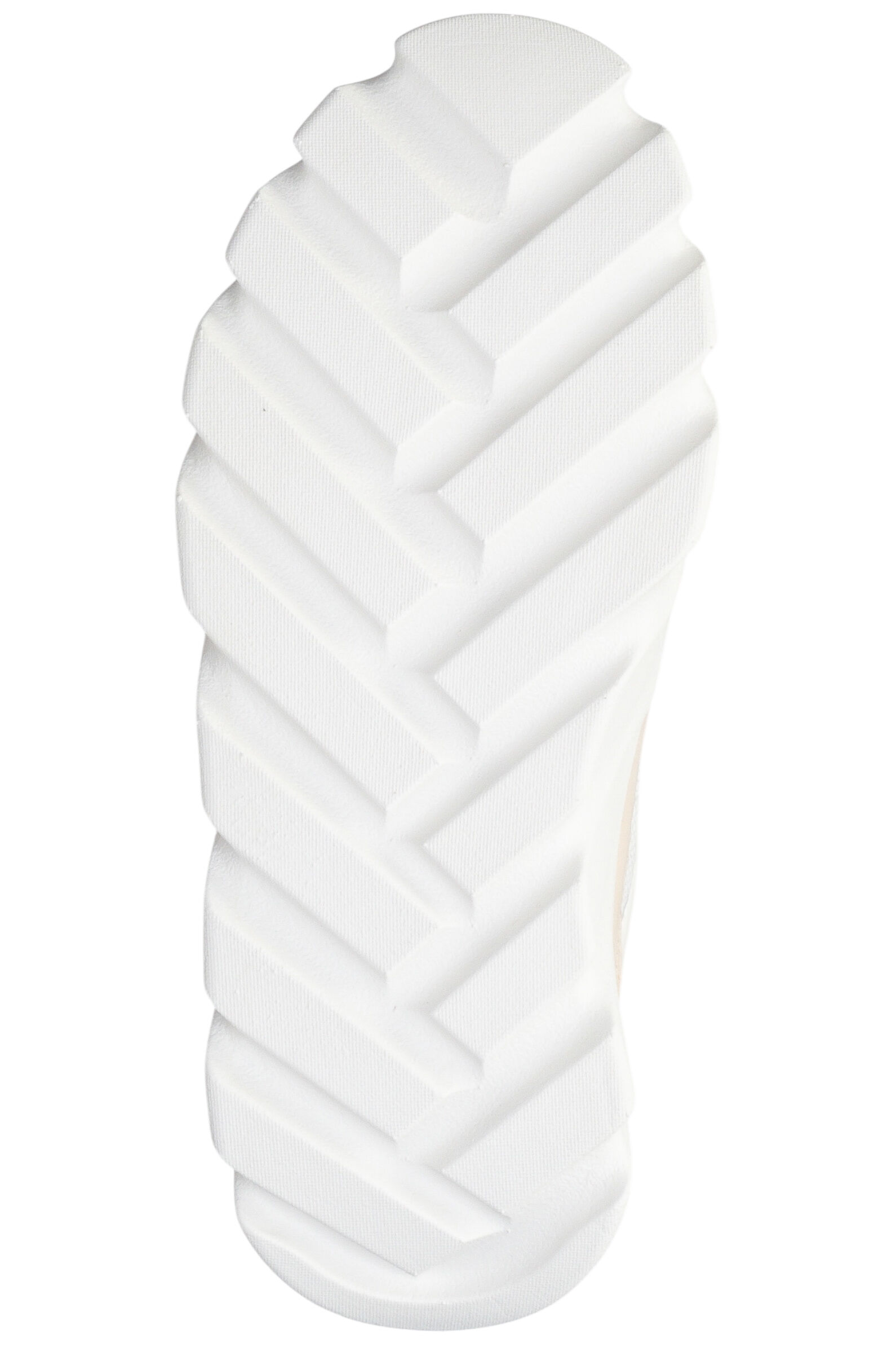 Кроссовки жен. АРТ.4CS900113,бел-мул,н.к-з-тек/тек