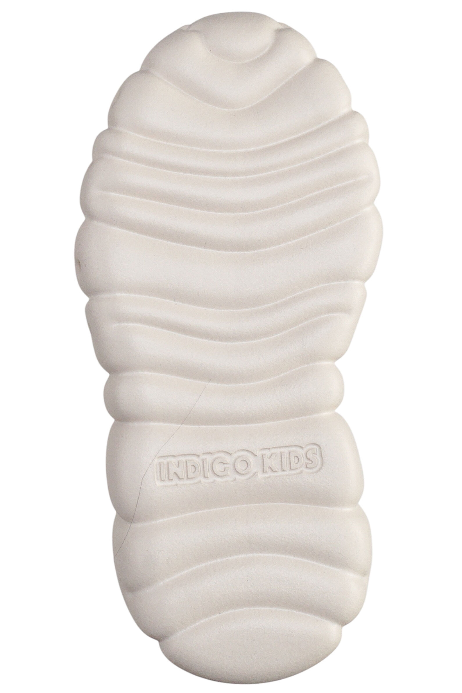 Кроссовки дев. АРТ.94-1100B,беж,тек/тек