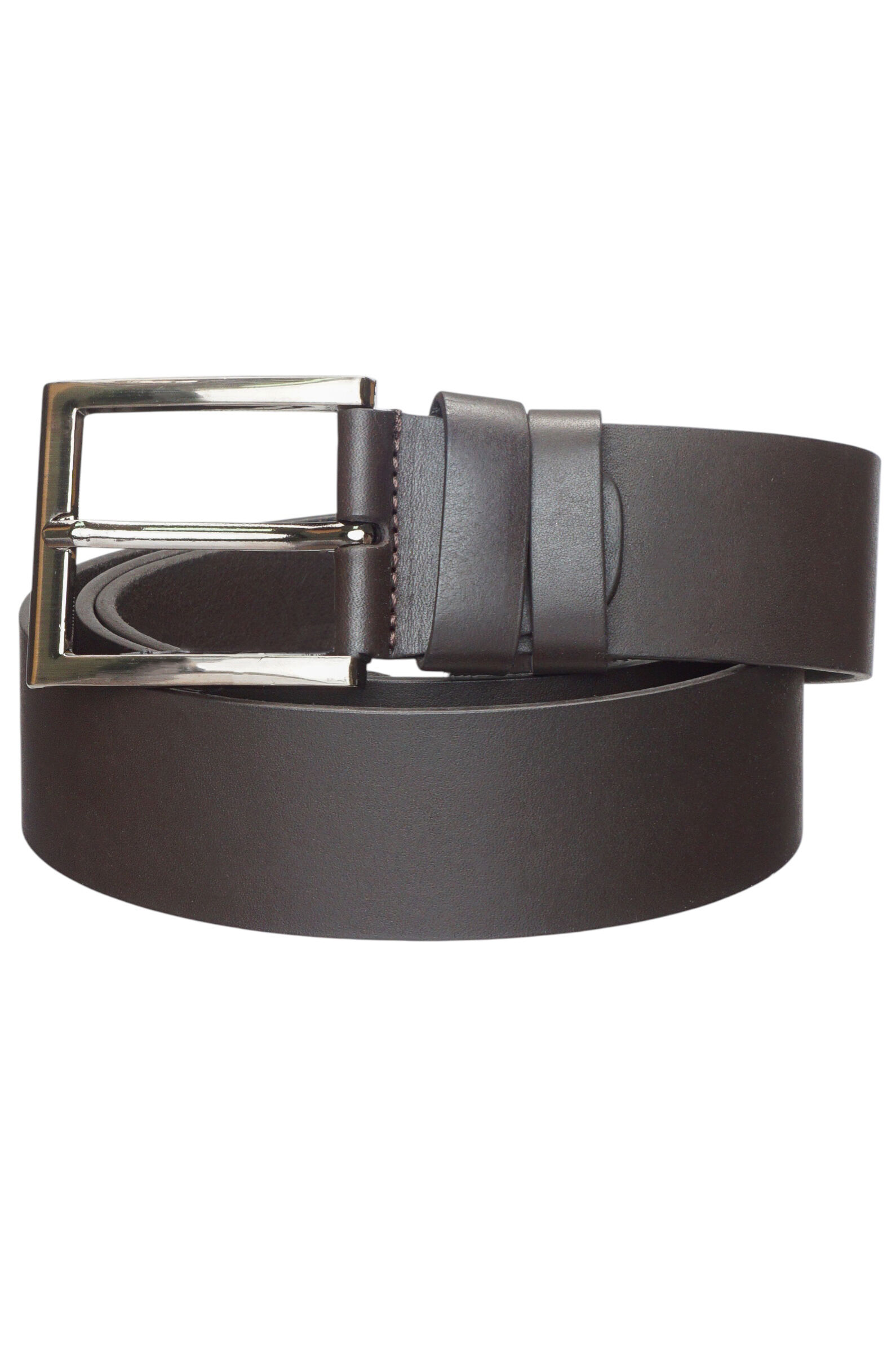 Ремень муж. АРТ.2/45/2,кор,н.к/н.к