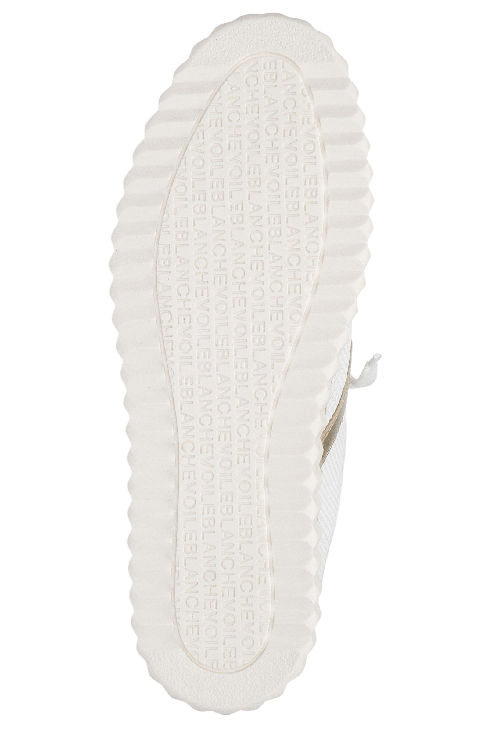 Сабо жен. АРТ.0012019088,бел,н.к/тек