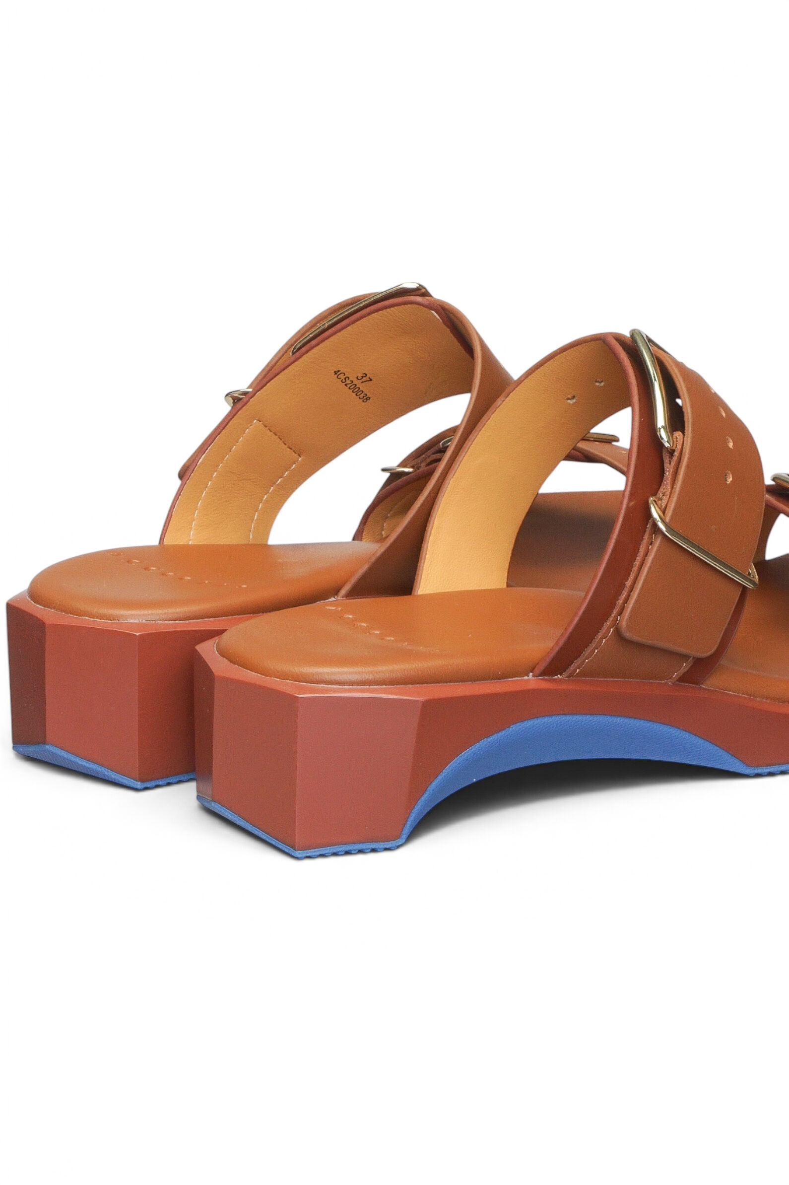 Сабо жен. АРТ.4CS200038,кор,н.к/н.к