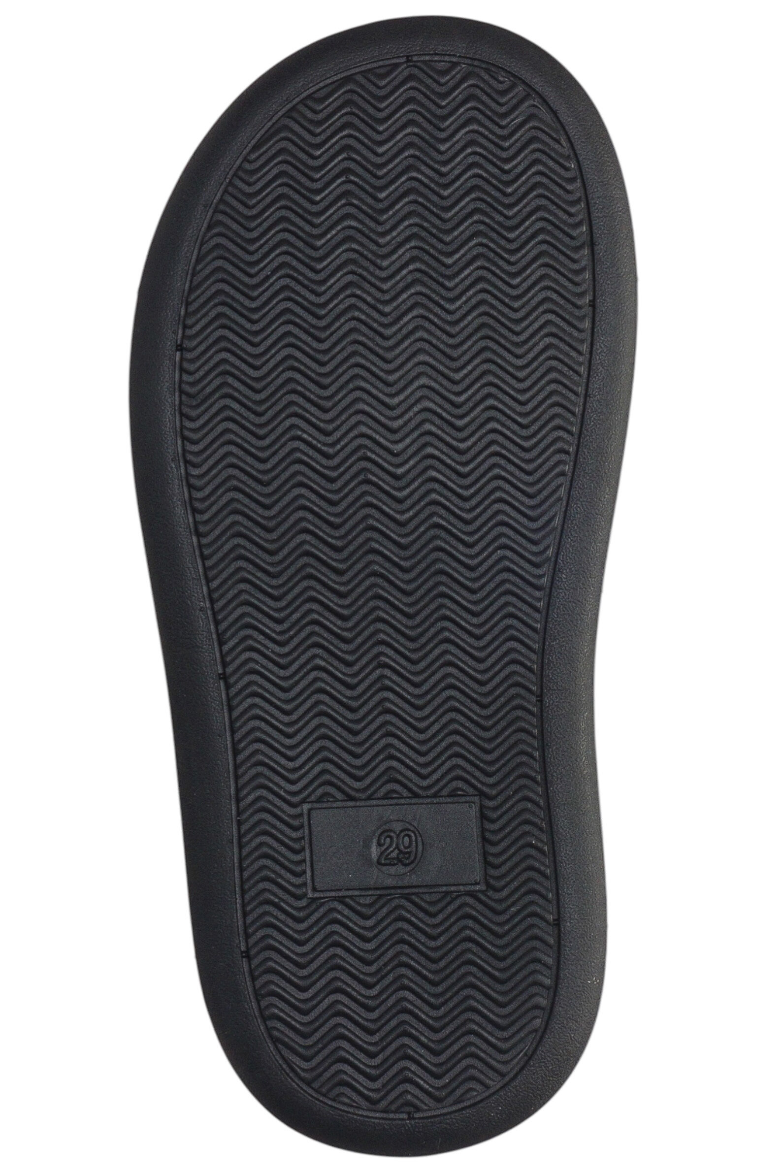 Сандалии дев. АРТ.23-640C,леоп,и.к/и.к