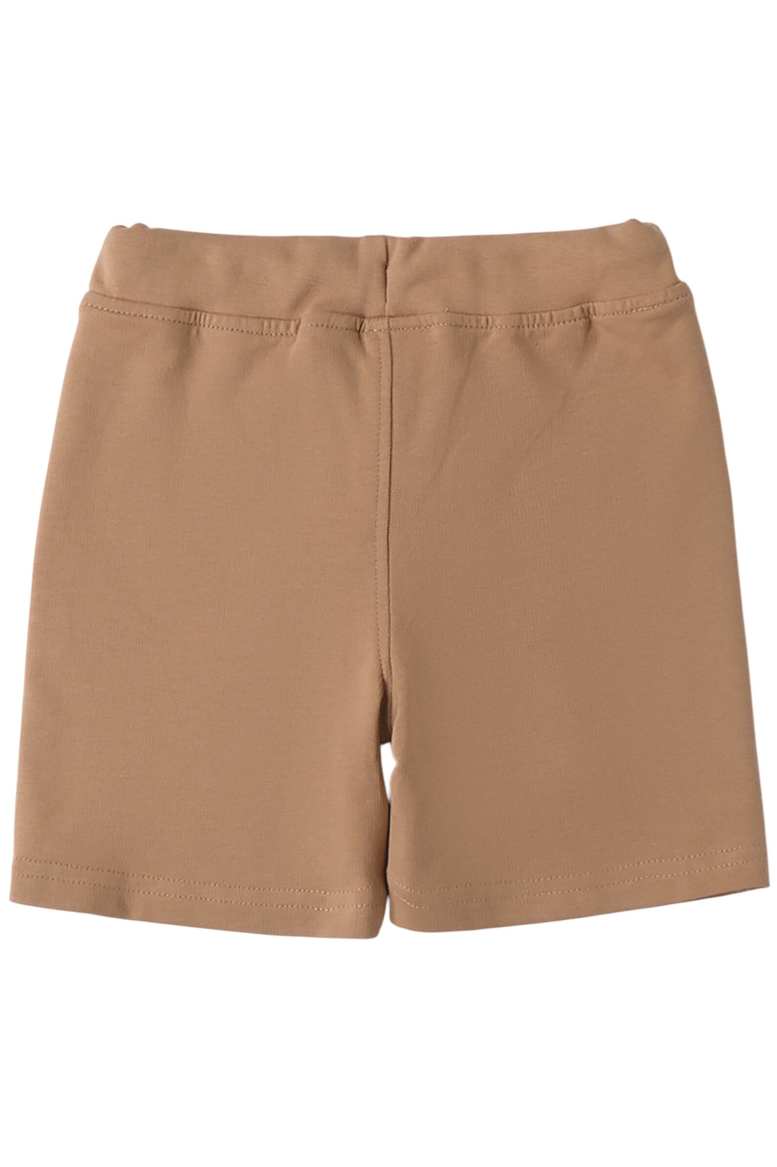 Шорты мал. АРТ.4.B431.00,кор,хл