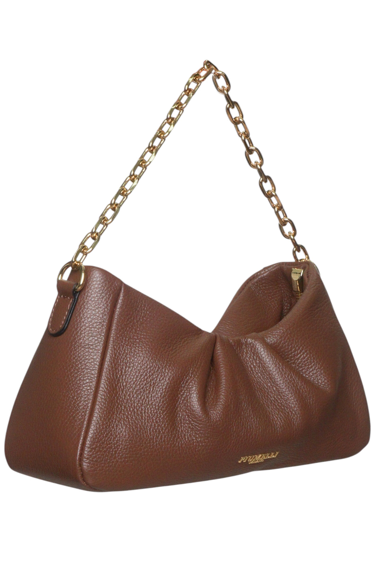 Сумка жен. АРТ.AMBRE,кор,н.к/тек