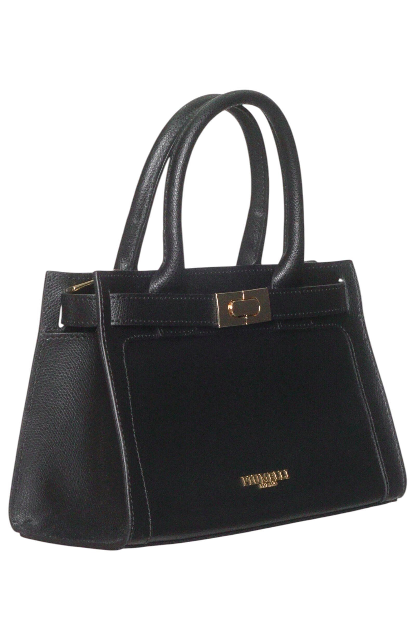 Сумка жен. АРТ.IRA,чер,н.к/тек