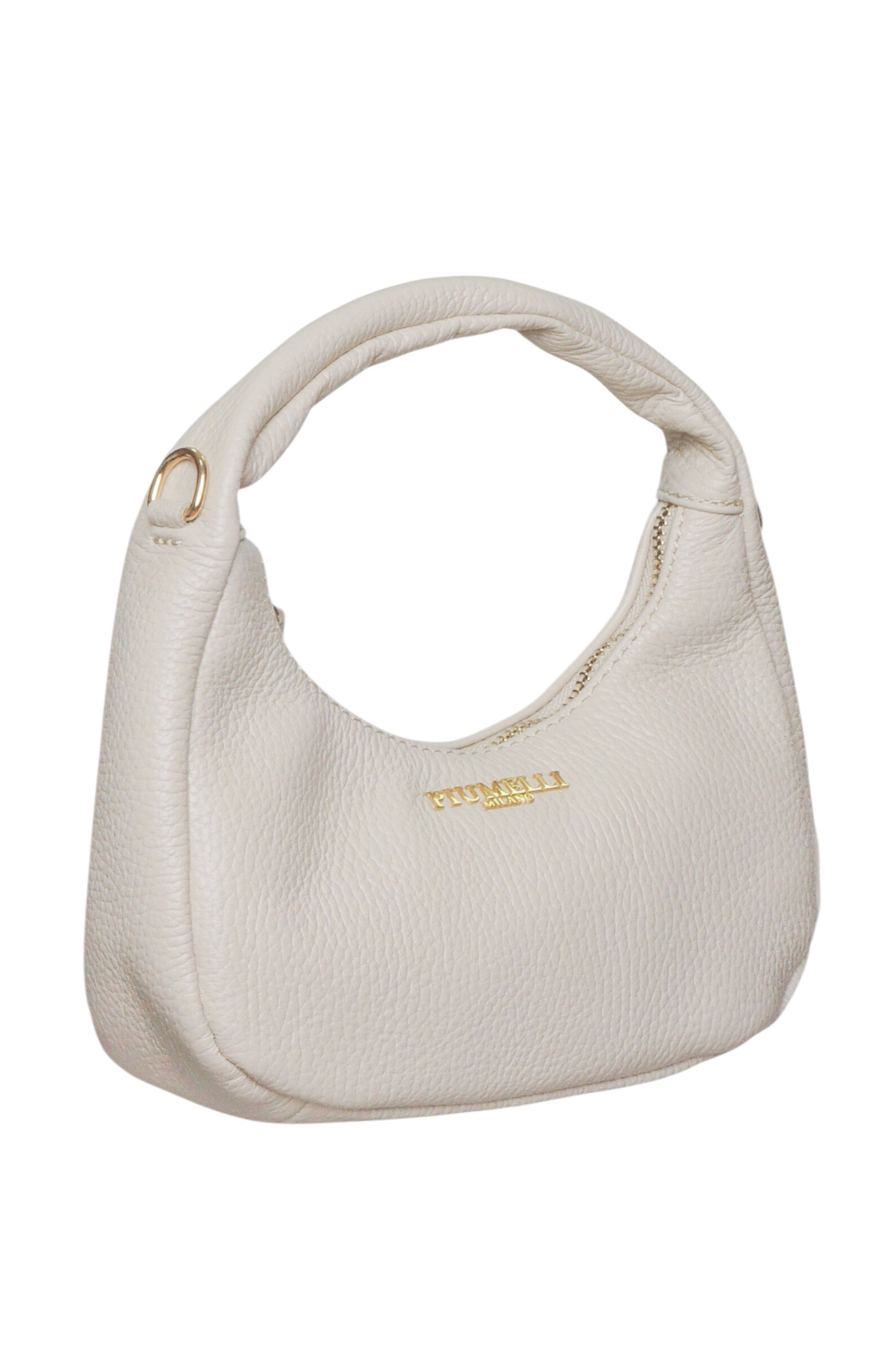 Сумка жен. АРТ.LAURIE,мол,н.к/тек