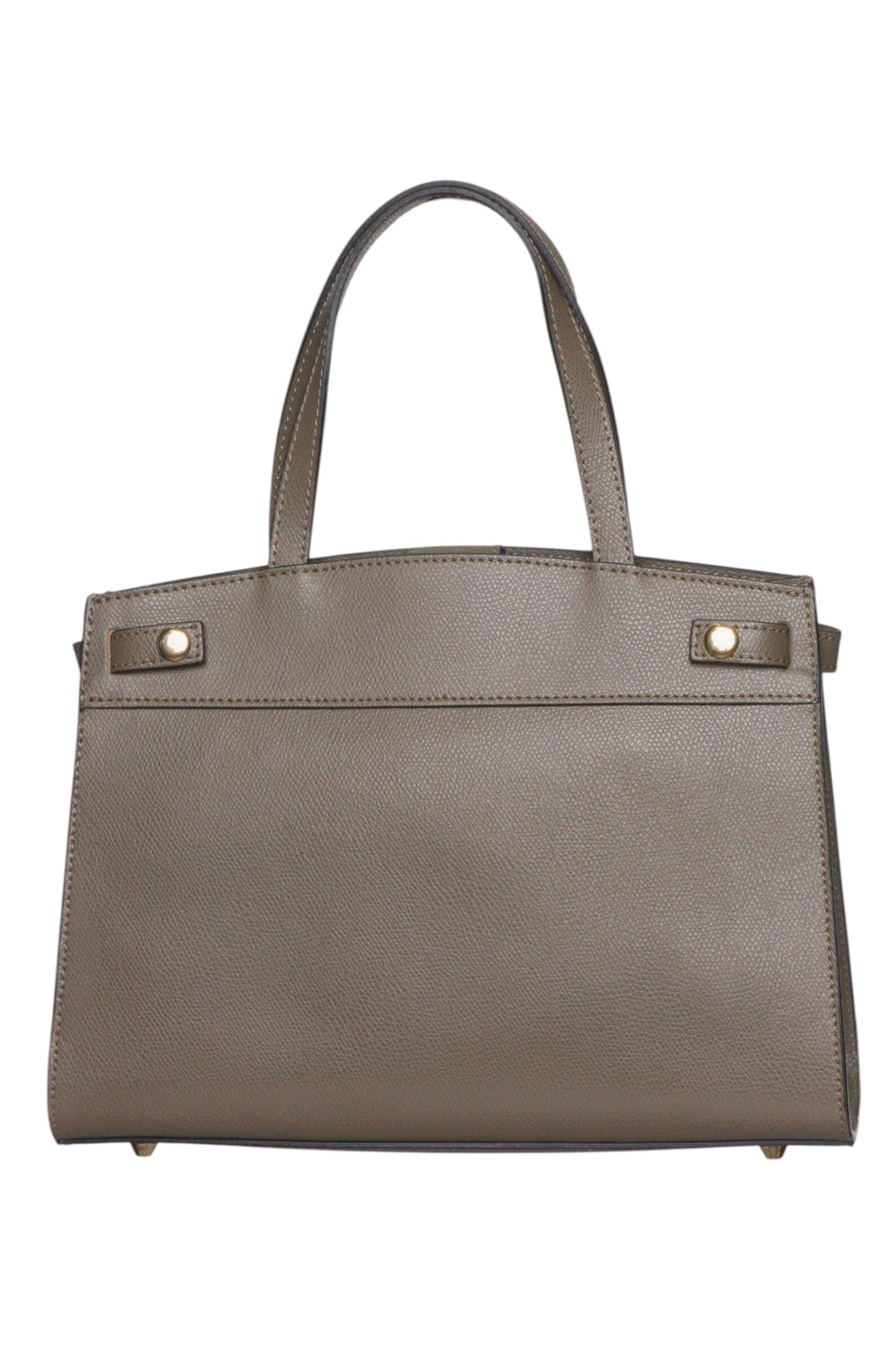 Сумка жен. АРТ.MARTA M,хаки,н.к/и.к